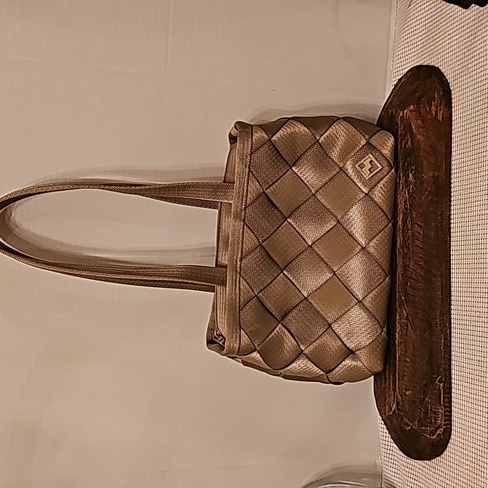 Maggie Bag
